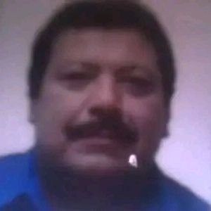 Jose luis Villegas Cossio Profile