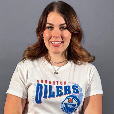 she/her, oilers social, please be nice