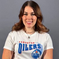 Baillie Scheetz(@bailliescheetz) 's Twitter Profile Photo