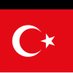 Osman Gören (@grnosmn1987) Twitter profile photo Osman Gören (@grnosmn1987) Twitter profile photo