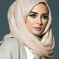 فاطمة علي (@fatmaaalli) 's Twitter Profile