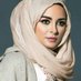 فاطمة علي (@fatmaaalli) Twitter profile photo فاطمة علي (@fatmaaalli) Twitter profile photo