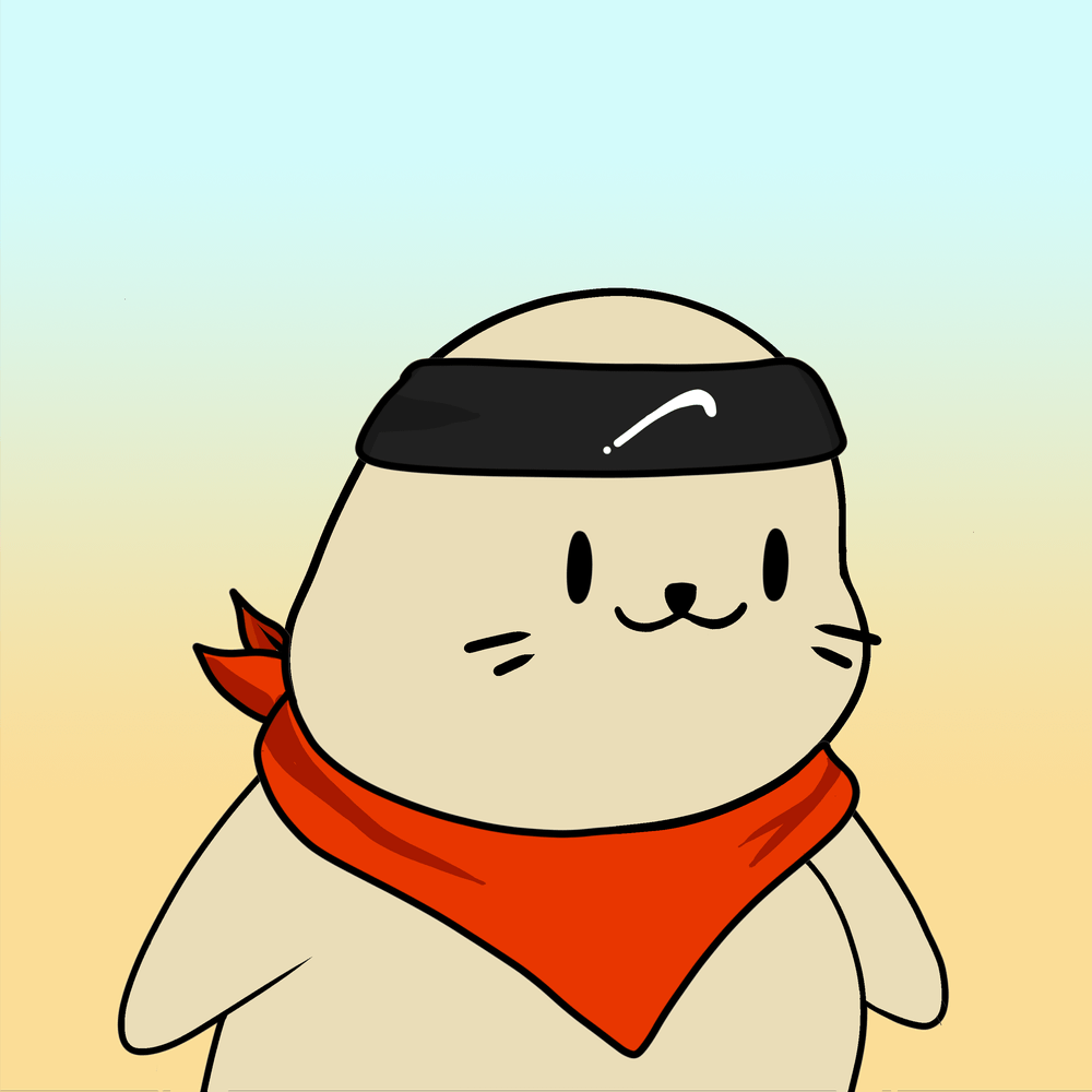 Abbey_Frosty22's profile picture. 