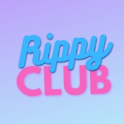 RippyClub Profile Picture