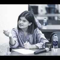 Laila Nisar(@LailaNisar3) 's Twitter Profile Photo