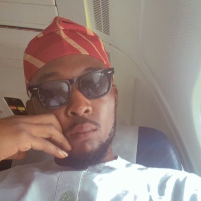 Izuchuk57538681's profile picture. Data Analysis,   power Bi https://t.co/vVek7nwqfy