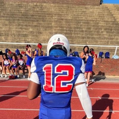 Athlete Phillipians 4:7☦️ C/O ‘28 ⭐️ 5’10 MLB-Tightend NDHS | GPA 3.57 | #21