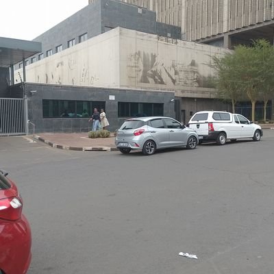 chapter2SA's profile picture. 