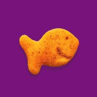SometimeOther (@sometimeother) 's Twitter Profile Photo SometimeOther (@sometimeother) 's Twitter Profile Photo