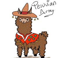 PeruvianArmy (@army_peruvian) 's Twitter Profile