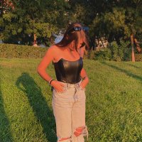 Sofíaa ⚡️🖤 (@_sofii32) 's Twitter Profile