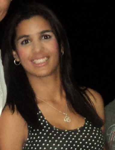Danizinhalsl's profile picture. Sorria mas, leve a vida Simplesmente!
