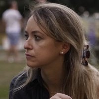 Sally Hayden (@sallyhayd) 's Twitter Profile Photo Sally Hayden (@sallyhayd) 's Twitter Profile Photo