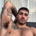 CASH MASTER ANGELO 💰💪🏻💸 tribute to DM (@mast3rang) Twitter profile photo CASH MASTER ANGELO 💰💪🏻💸 tribute to DM (@mast3rang) Twitter profile photo