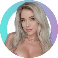 xoAeriel(@xoAeriel) 's Twitter Profile Photo