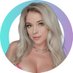 xoAeriel (@xoaeriel) Twitter profile photo xoAeriel (@xoaeriel) Twitter profile photo