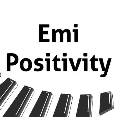 Emi Positivity