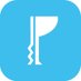 أكاديمية علم النفس (@acofps) Twitter profile photo أكاديمية علم النفس (@acofps) Twitter profile photo