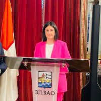 Eider Bilbao (@eiderbilbao) 's Twitter Profile Photo