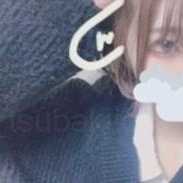 19🚺 157cm M気質 見せ合いしたい 人見知り えちいこととかいろいろ
LINEとか https://t.co/O8x5Axmdh7