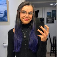 gina (@ginanicolex) 's Twitter Profile