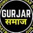 GurjarsUnion's profile image