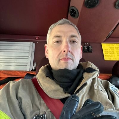 Neurodivergent Wx enthusiast/first responder. Posts/Opinions are mine and only mine. RTs are not endorsement. Wx consulting inquiries - chris@cjbush.com