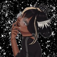 Levitella (@levitellavt) 's Twitter Profile Photo Levitella (@levitellavt) 's Twitter Profile Photo