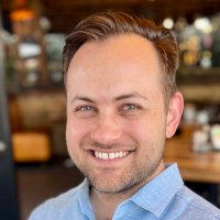 Richardt Piek (@richardtpiek) 's Twitter Profile