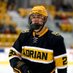 Alec Lindecker (@lindecker88) Twitter profile photo Alec Lindecker (@lindecker88) Twitter profile photo