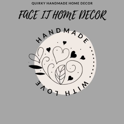 @WildesCrafts