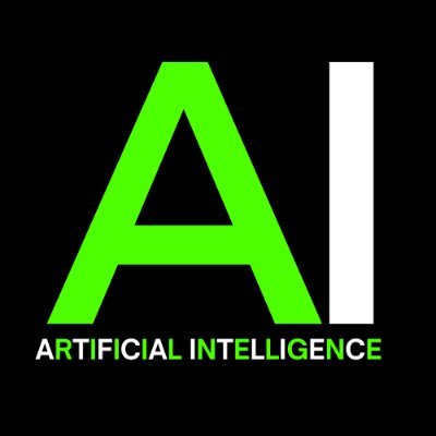 #AIAvenue is the ultimate source for the latest trends, and insights in #AI #BigData #DataScience #IoT #MachineLearning #Analytics #Cloud #5G