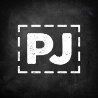 PJ McEvoy (@pjbydesign) 's Twitter Profile