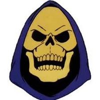 Belowguard (@belowguard) 's Twitter Profile