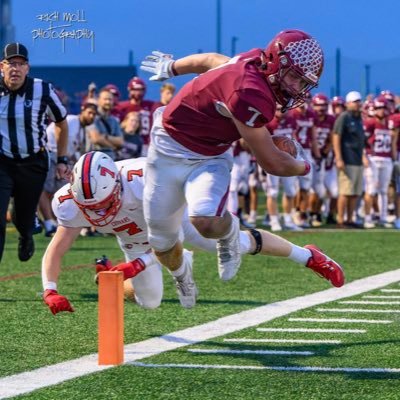 Maple Grove🍁MN | C/O 2025 |🏈| First Team all District LB/FB/TE |🏀| G | 🏃‍♂️Track | 6’2, 215 | 4.05 GPA | Email:boadraheim@gmail.com| 📲7633508559