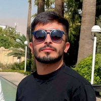 مومینگ (@moaming22) 's Twitter Profile