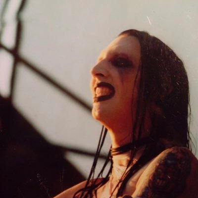 Nits54967042's profile picture. 