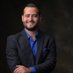 Daniel Vargas Díaz (@daniel_vargas_d) Twitter profile photo Daniel Vargas Díaz (@daniel_vargas_d) Twitter profile photo