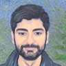 lalitkapoor's profile picture. Engineer @NotionHQ. Entrepreneur who loves working with other entrepreneurs.