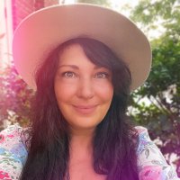 LisaLeighMartin (@lisaleighmartin) 's Twitter Profile Photo