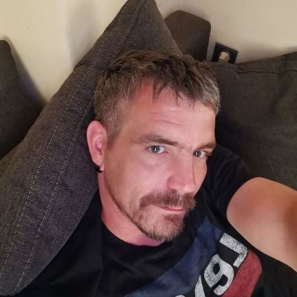 marcogruebel's profile picture. 