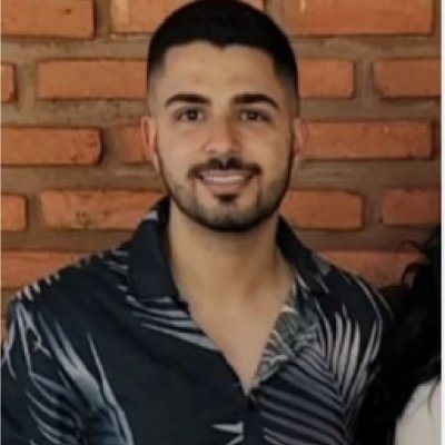 JuniorCoding's profile picture. 