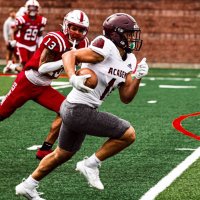 Timothy Longo (@tlongo12) 's Twitter Profile Photo Timothy Longo (@tlongo12) 's Twitter Profile Photo