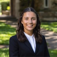 Isabel Arvelo (@isabelarve95058) 's Twitter Profile