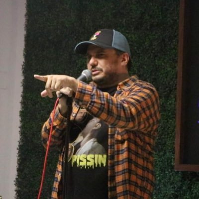 gordondowns's profile picture. Host of San Diego ROAST BATTLE 1st & 3rd Wednesday every month @ComedyStoreLJ. American Dad! Merch? The Documentary (Coming.....eventually)