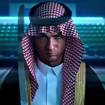 le_bg_tahlesouf's profile picture. j suis pas vrmt nee en 2000 🔥