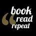 Books (@BooksReadRepeat) Twitter profile photo