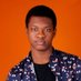 Charles Ogbogu (@ccharles_j) Twitter profile photo Charles Ogbogu (@ccharles_j) Twitter profile photo