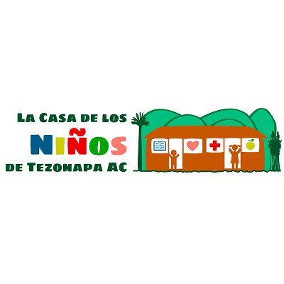 ONG que promueve el bienestar de niños, niñas y jóvenes en Tezonapa, Ver. y Tlacotepec, Pue.