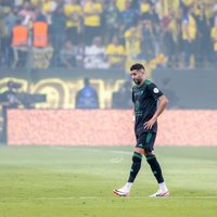 حمود (@moh_sa8) 's Twitter Profile